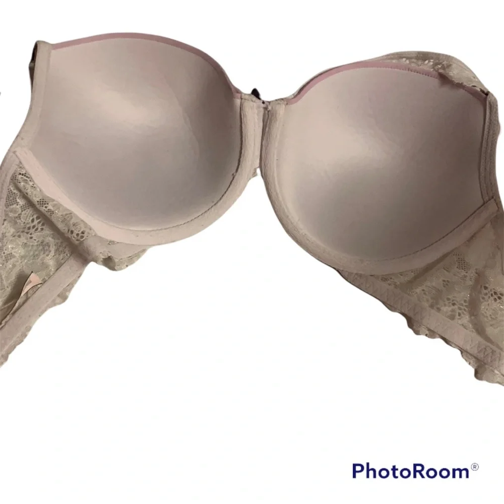 Victorias Secret Bra - Picture 7 of 7